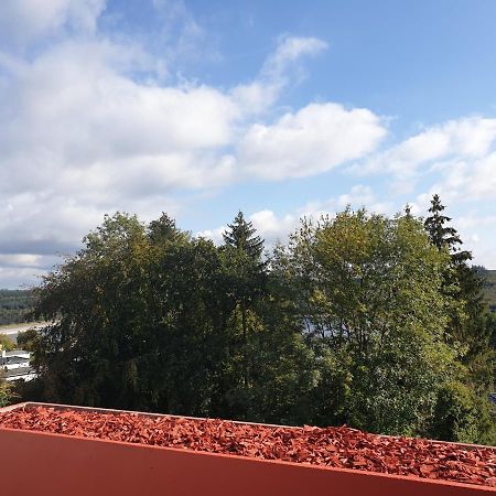 Apartment Nicole Зундерн Екстериор снимка